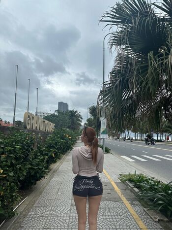 Full leaked Jisamss private onlyfans photo