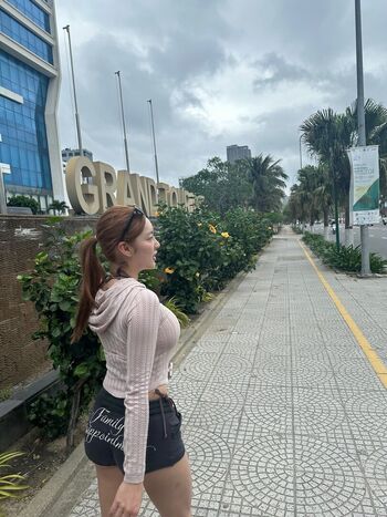 Full leaked Jisamss private onlyfans photo