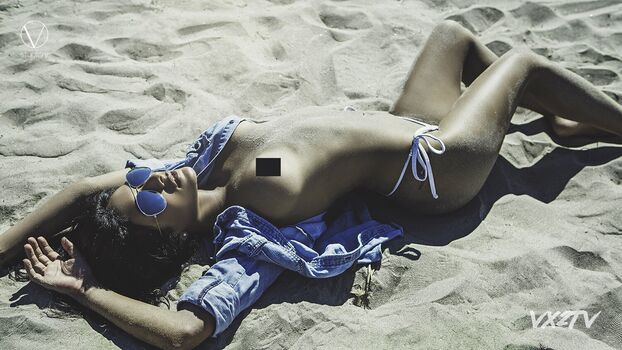 Leaked Jisel lynn private photo viral onlyfans