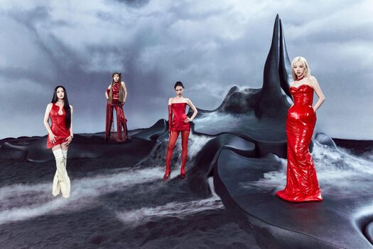 Full leaked Jisoo  page private onlyfans photo