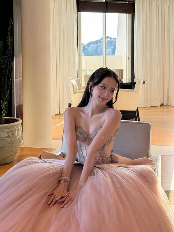 Jisoo