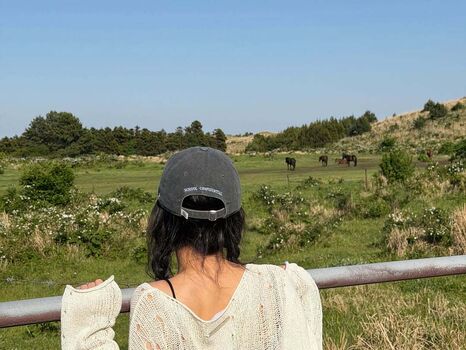 Full leaked Jisoo private photo