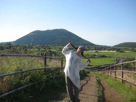 Full leaked Jisoo private photo