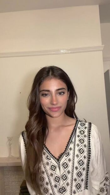 Jiya Bharti