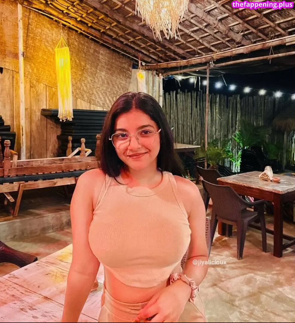 jiyaashankarofficial