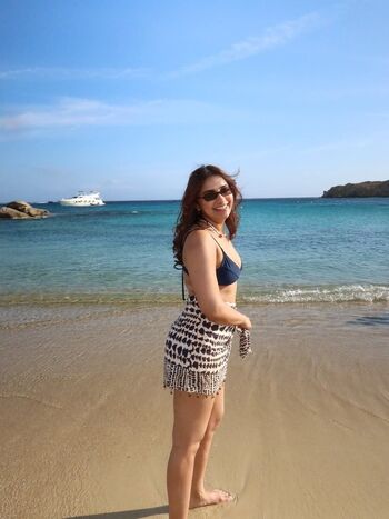 Full leaked Jiyashankar page private photo