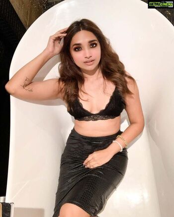 Jiyashankar