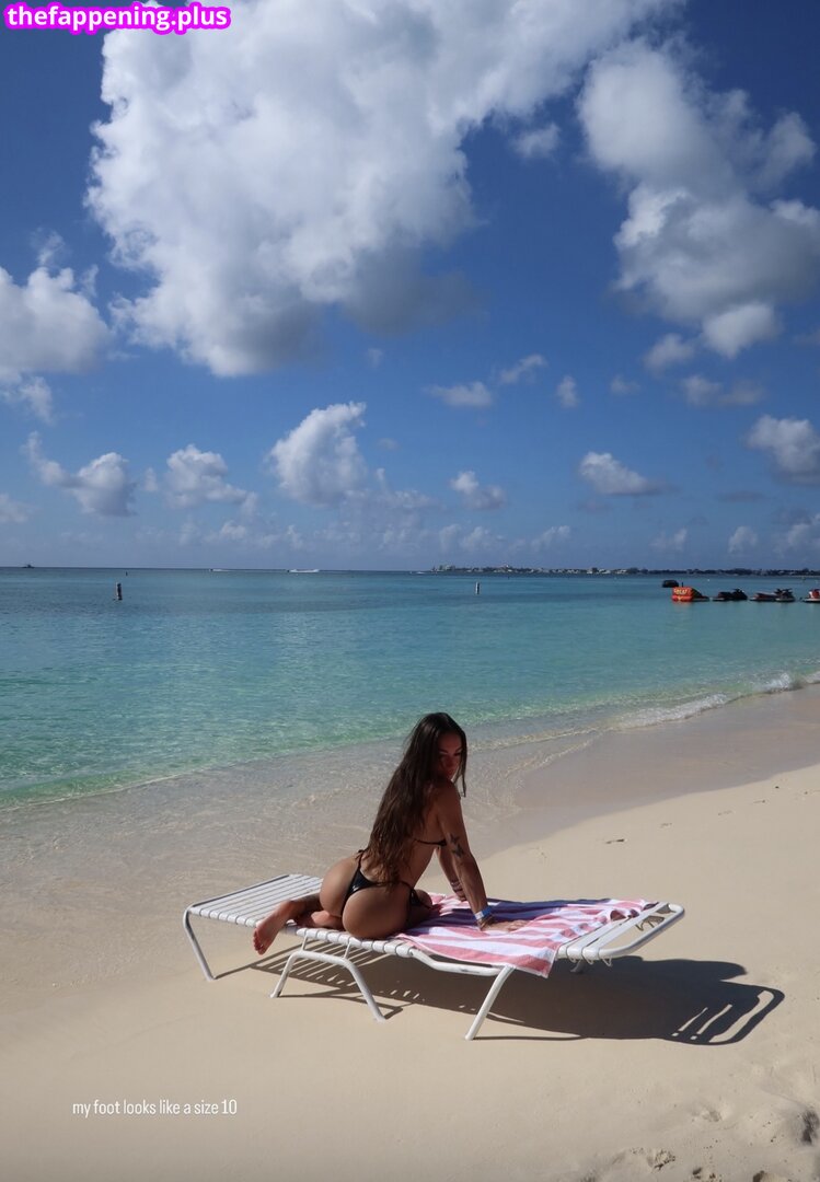 Jjjjennaa Photo OnlyFans Nu #152