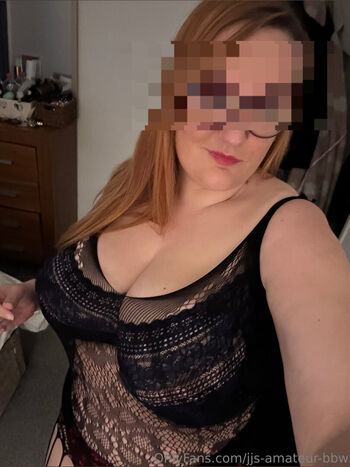 jjs-amateur-bbw