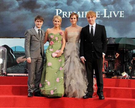 Full leaked Jkrowling private photo