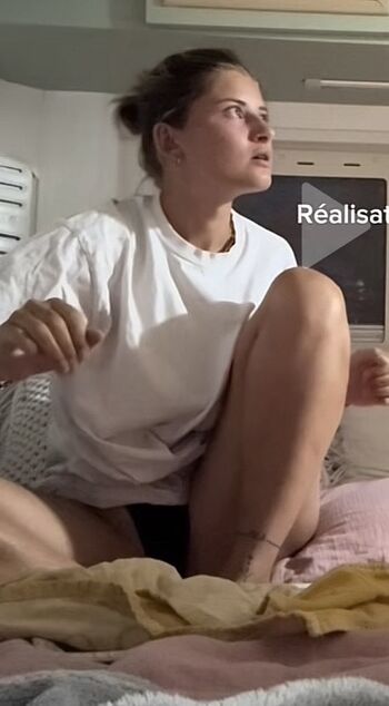 Full leaked Jnbr private photo