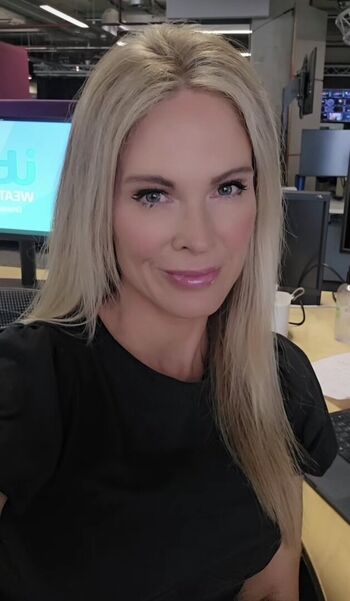 Full leaked Jo blythe private photo