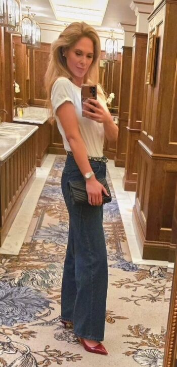 Full leaked Jo blythe private photo