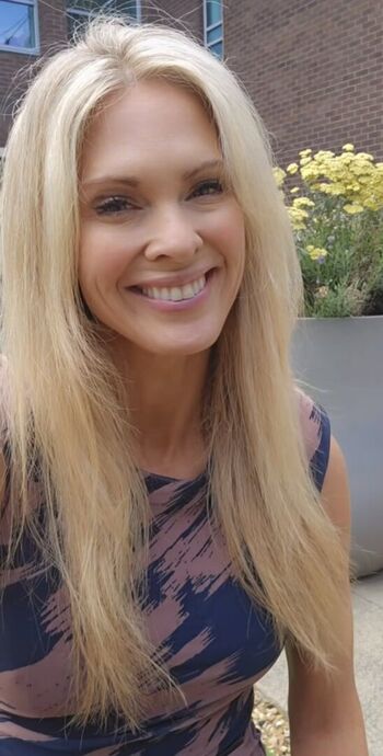 Full leaked Jo blythe private photo