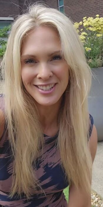 Full leaked Jo blythe private photo