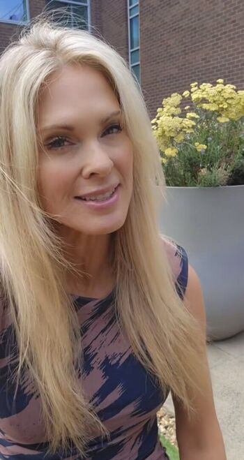 Full leaked Jo blythe private photo