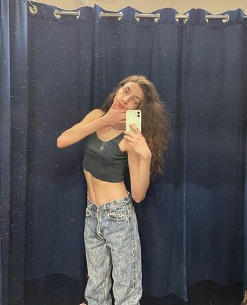 Full leaked Jo dayne page private photo
