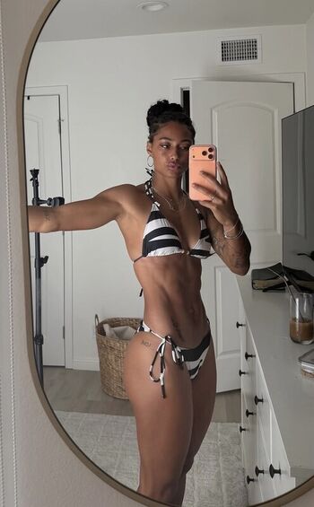 Full leaked Jo rawb private photo