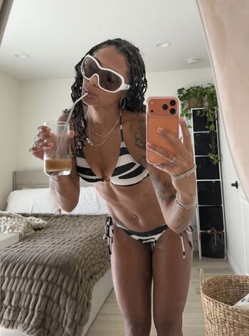Full leaked Jo rawb private photo