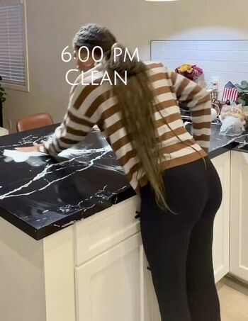 Full leaked Jo rawb private photo