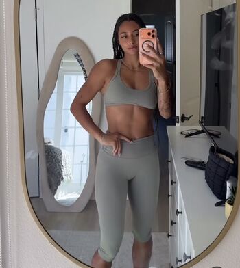 Full leaked Jo rawb private photo