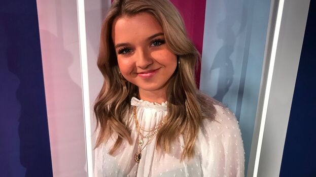 Joalin Loukamaa
