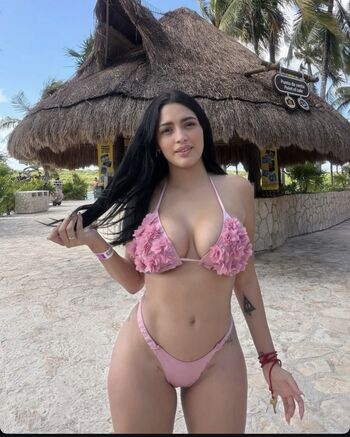 Full leaked Joana gijon private photo