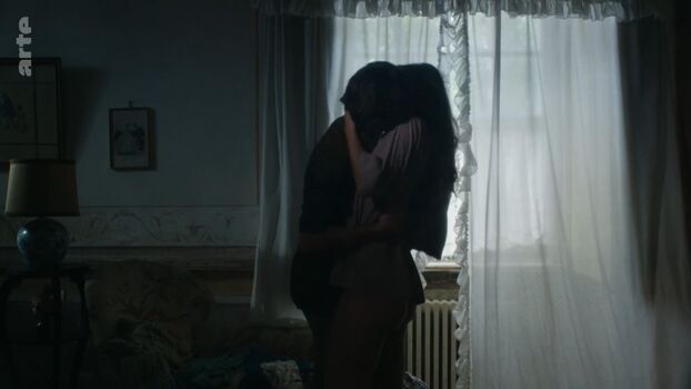 Full leaked Joana rita private photo