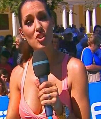 Full leaked Joana teles private photo