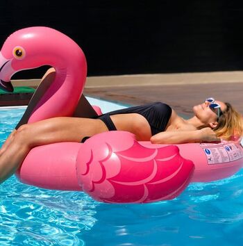 Full leaked Joana teles private photo