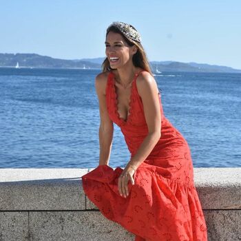 Full leaked Joana teles private photo