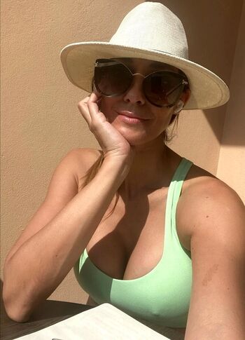 Full leaked Joana teles page private photo