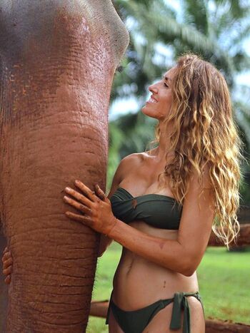 Full leaked Joana teles page private photo