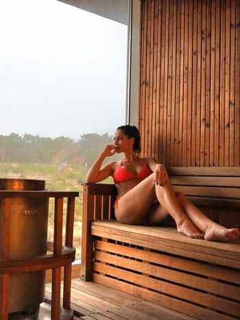 Full leaked Joana teles page private photo