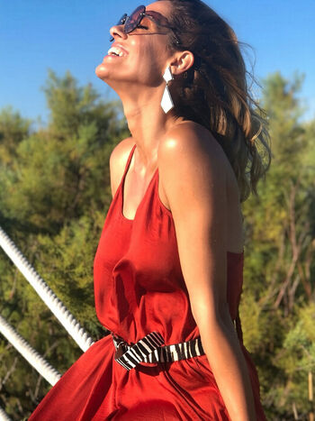 Full leaked Joana teles page private photo