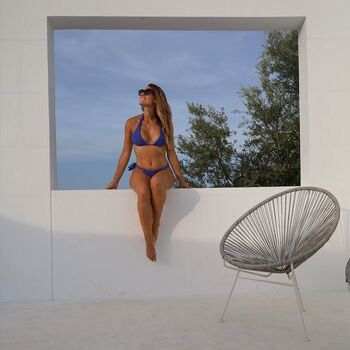 Full leaked Joana teles page private photo