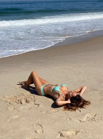 Full leaked Joana teles page private photo