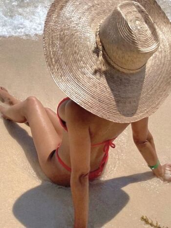 Full leaked Joana teles private photo