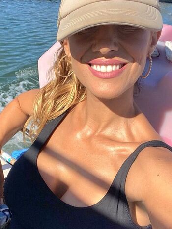 Full leaked Joana teles private photo