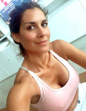 Full leaked Joana teles private photo
