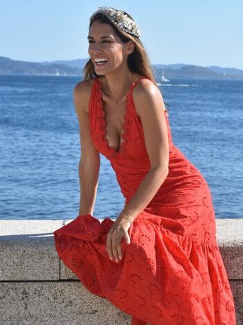 Full leaked Joana teles private photo