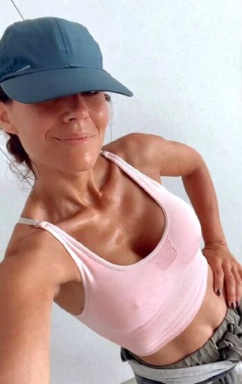 Full leaked Joana teles private photo