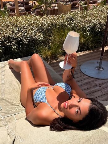 Full leaked Joanavaldes private photo