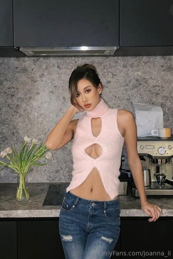 joanna_li