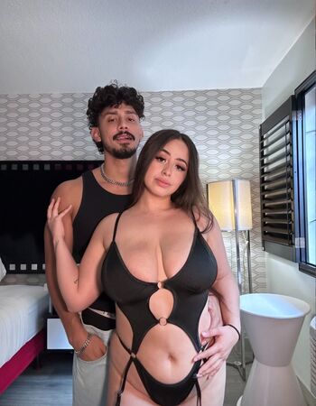 Full leaked Jocccy private photo