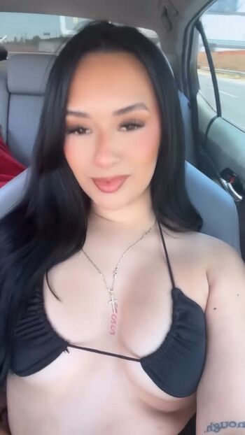 Full leaked Joccelyynnn private photo