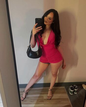 Full leaked Joccelyynnn private photo