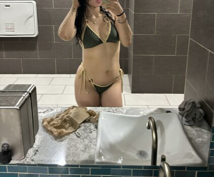 Full leaked Joceflores private photo