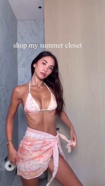 Full leaked Jocelyn chew private photo