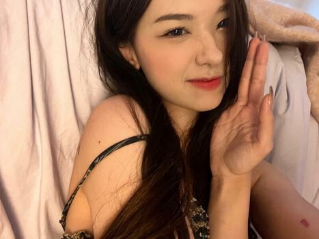 Full leaked Jocowsel private photo